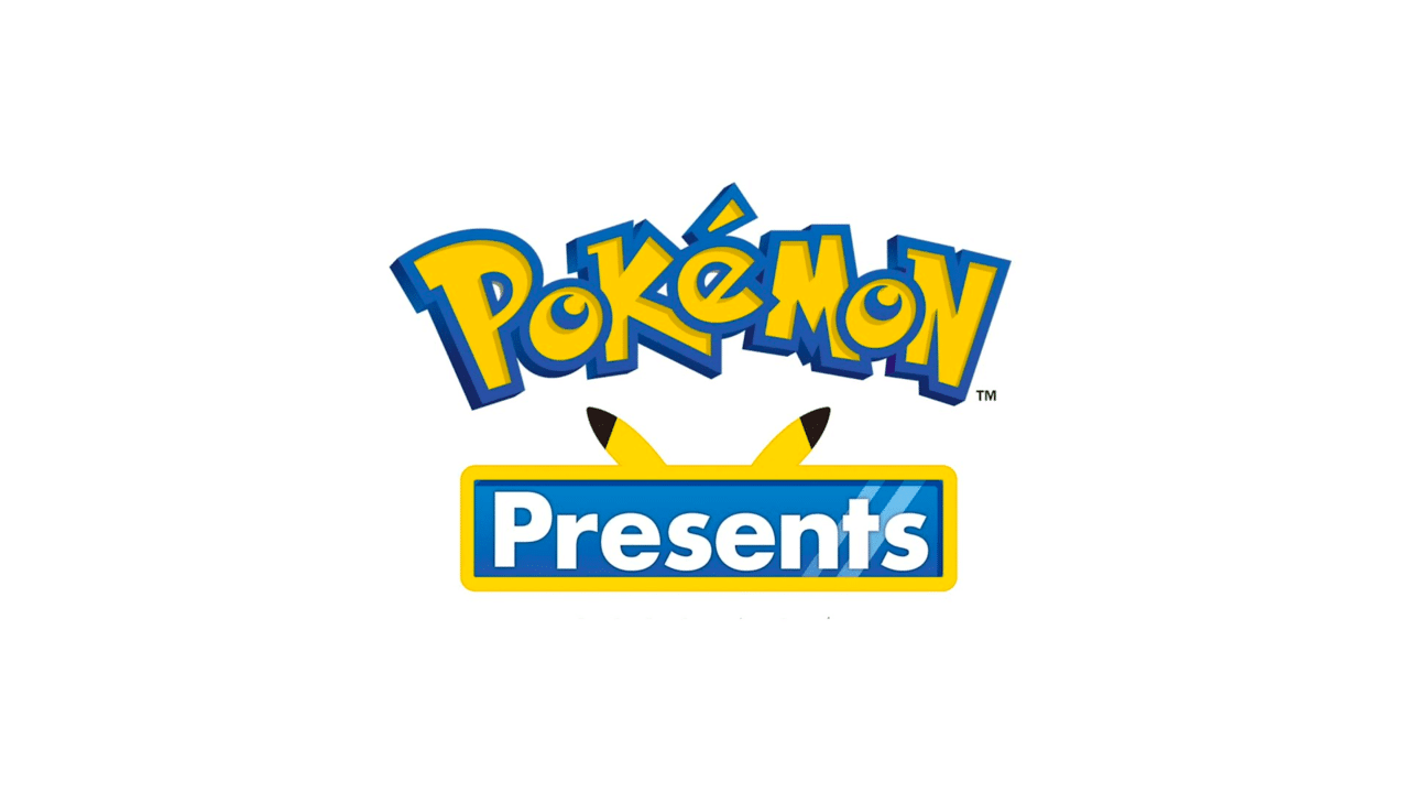 Pokémon
