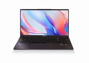 XBook B15