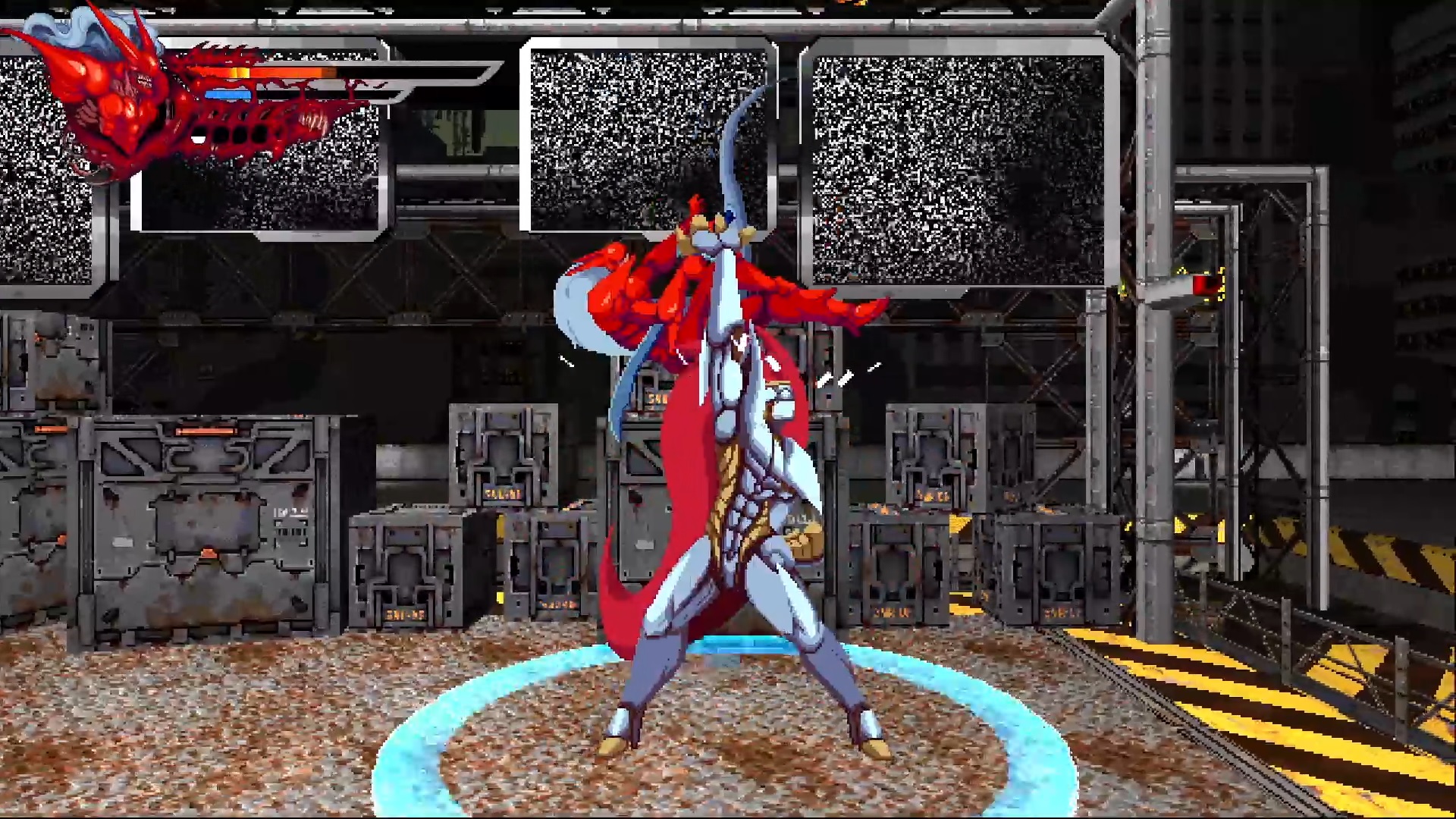 slave-zero-x-r-1