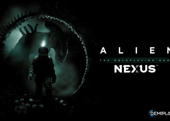 ALIEN