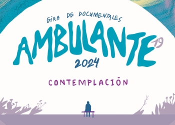 Ambulantito