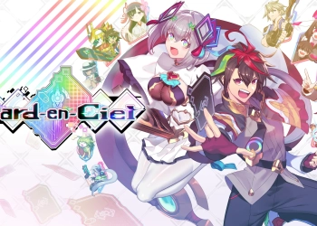 Card-en-Ciel