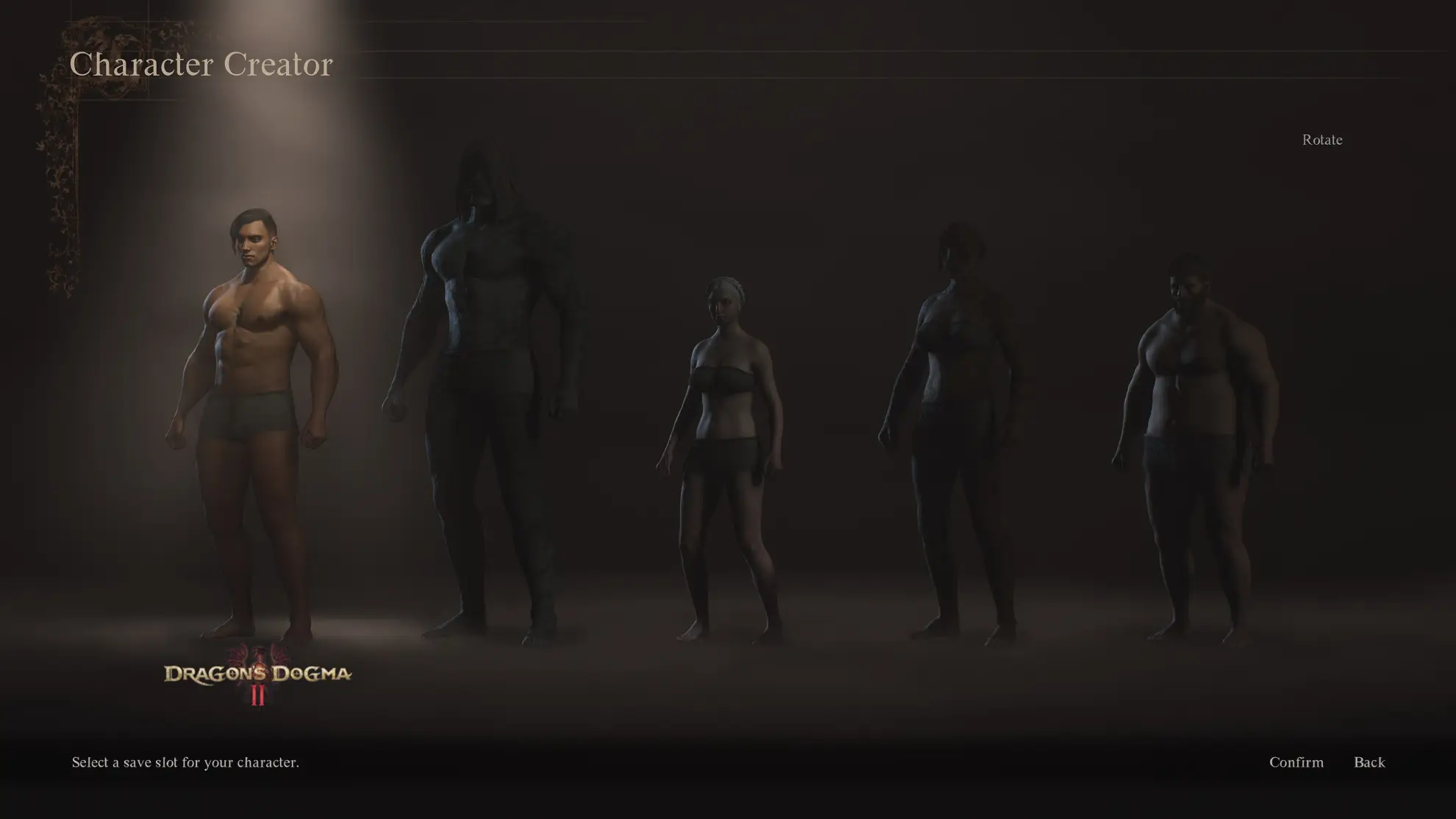 DD2_-_Character_Creation_Tool_02