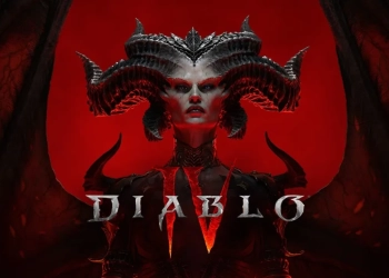Diablo IV
