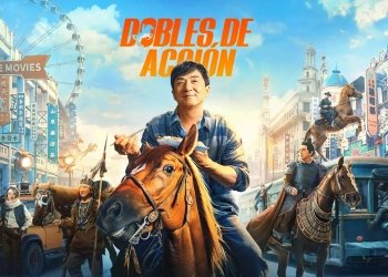 Dobles De Acción W Arata