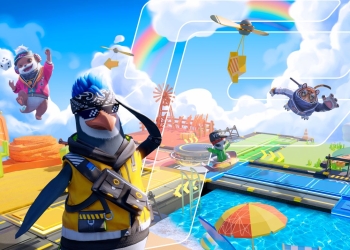 Free Fire