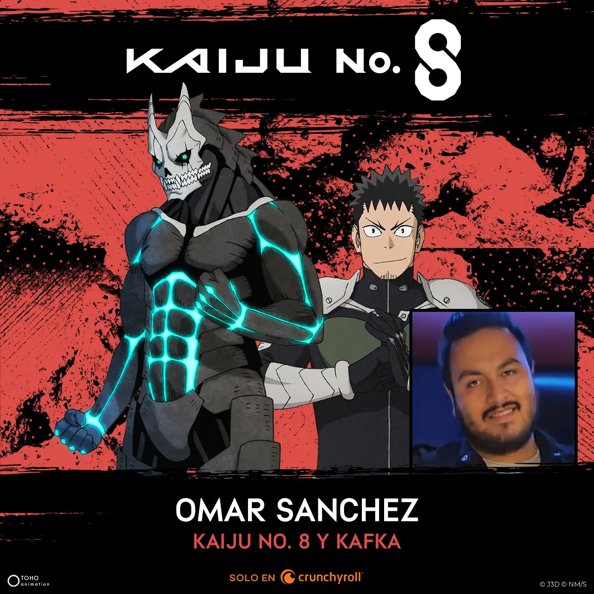 Kaiju 4