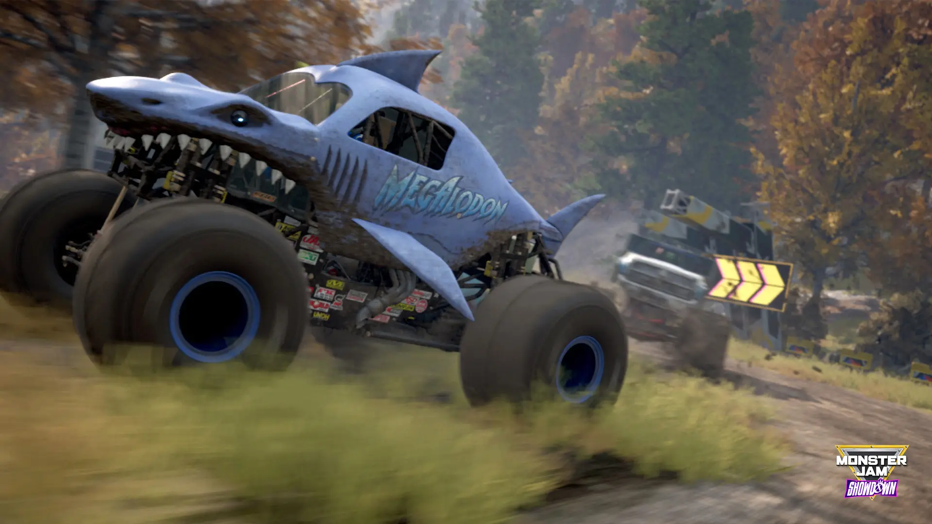 Monster Jam Showdown_1