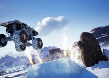 Monster Jam Showdown_2