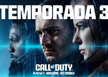 Call of Duty