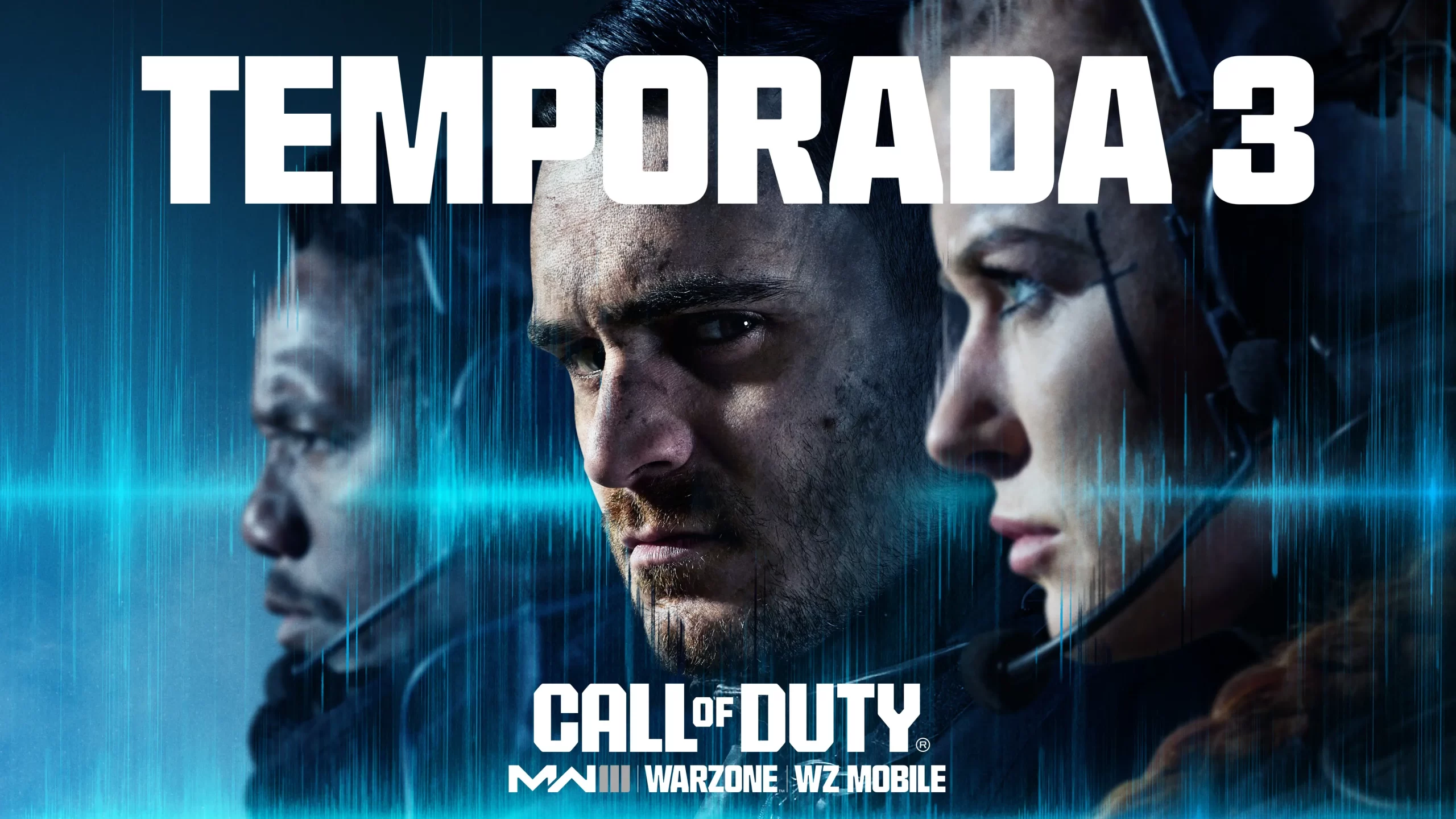 Call of Duty