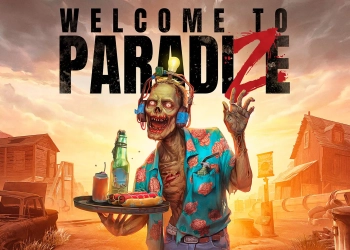 Paradize_Keyar