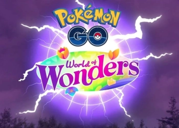 Pokémon GO