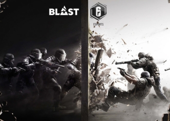 R6-Esports-BLAST
