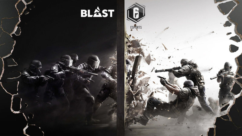 R6-Esports-BLAST