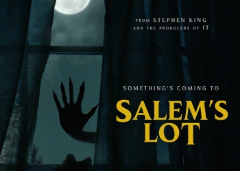Salem's Lot