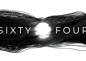 Sixty Four