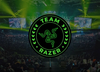 Team Razer