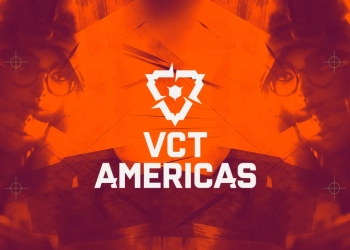 VCT