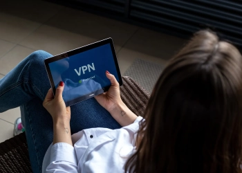 VPN gratuitas