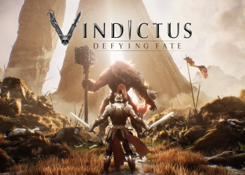 Vindictus