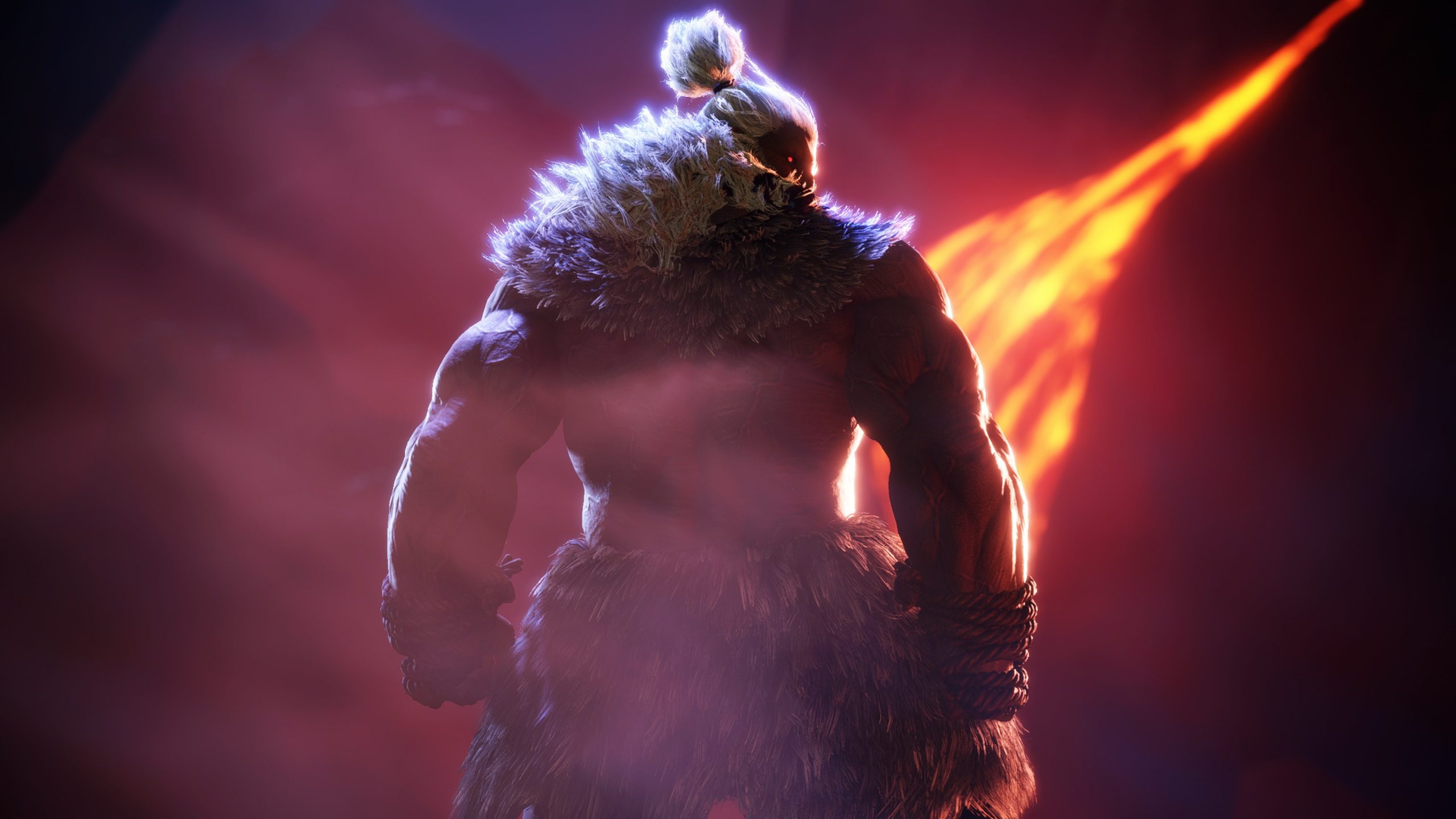 Capcom Highlights Parte 2