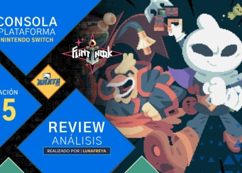 Flinthook