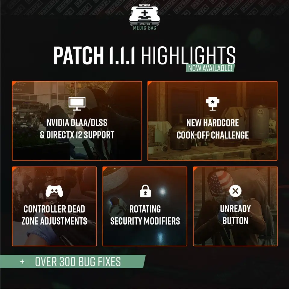 op-medicbag-patch-111