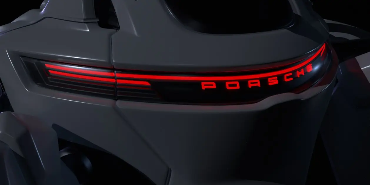 Overwatch 2 porsche_collab_dva_4