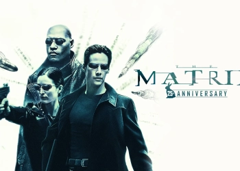Matrix