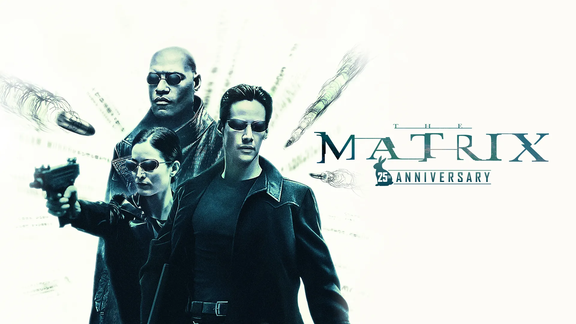 Matrix
