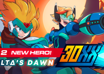 30XX