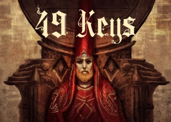 49 Keys