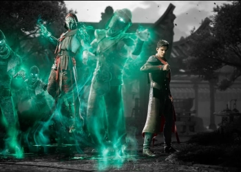 Ermac
