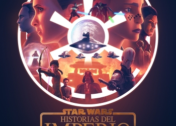 Historias del Imperio