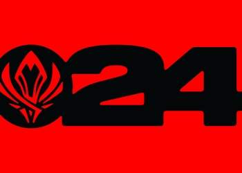 MSI 2024
