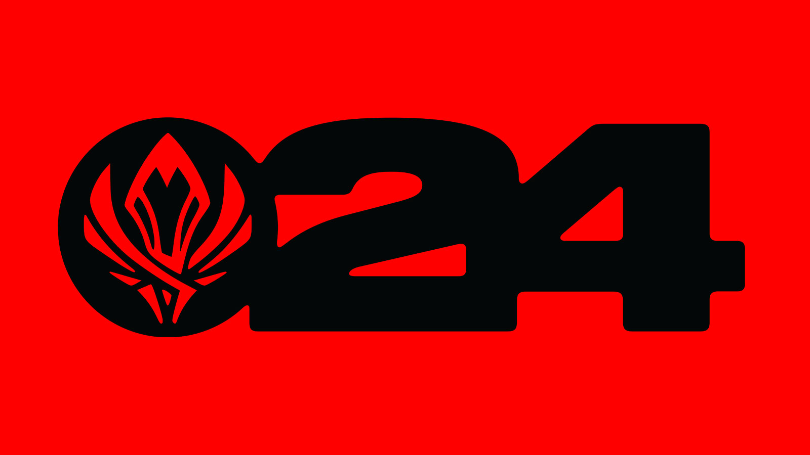 MSI 2024