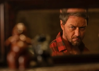 No hables con extraños