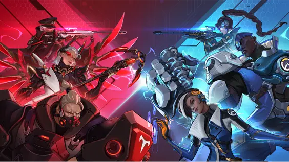 Overwatch T10 2
