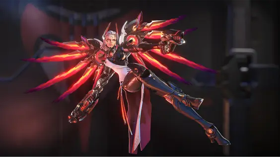 Overwatch T10 3