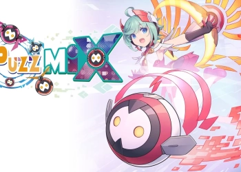 PuzzMiX