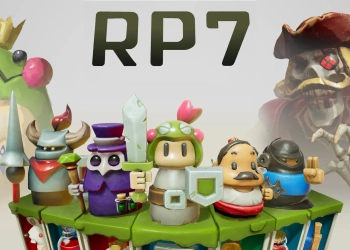 RP7