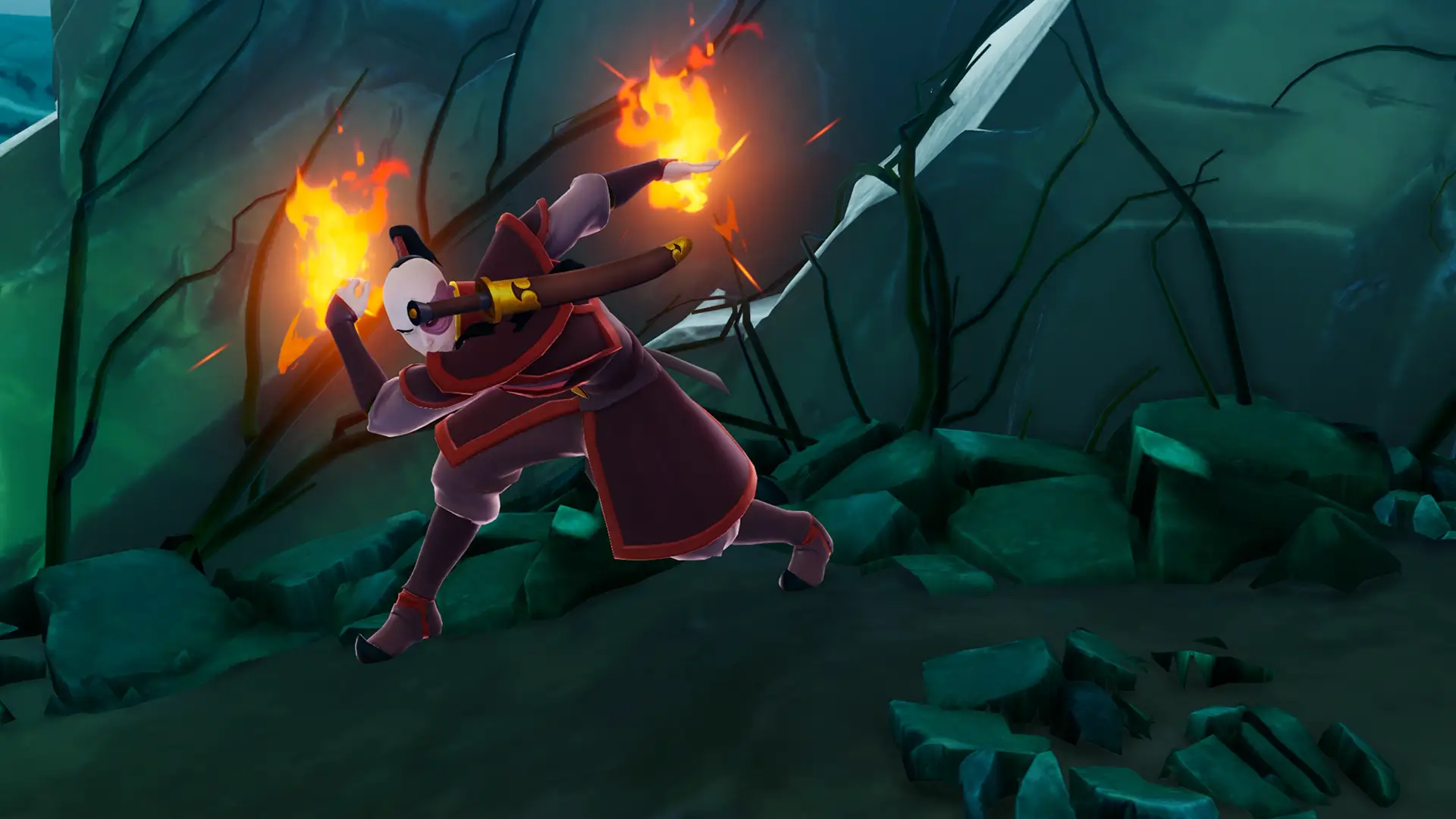 Zuko 1