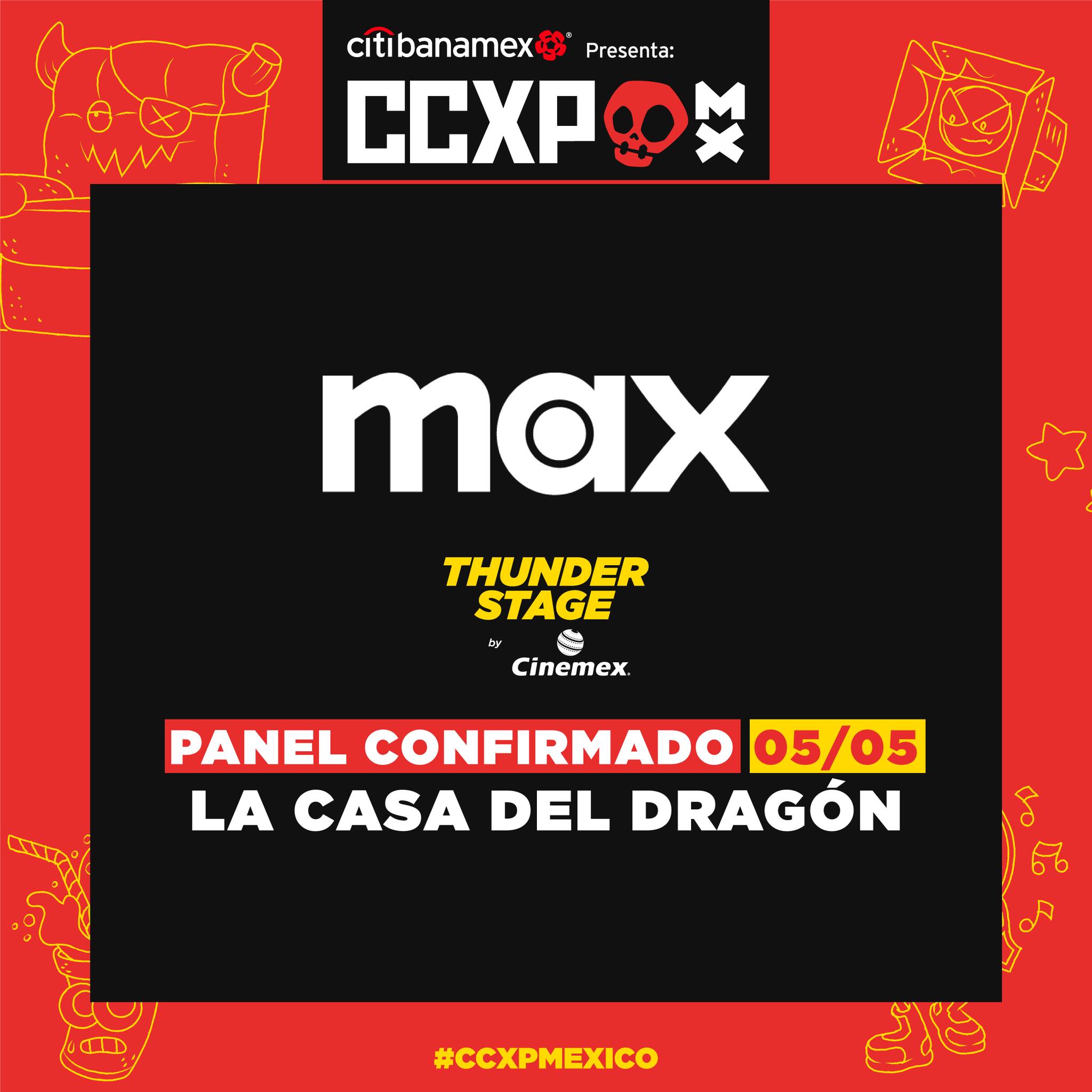 La Casa del Dragón