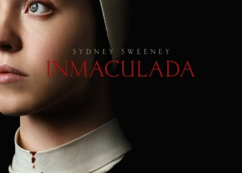 Inmaculada