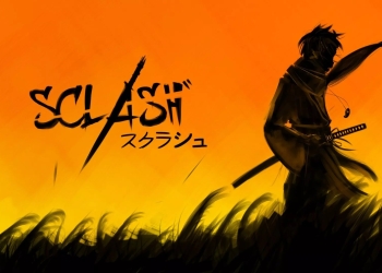 Sclash