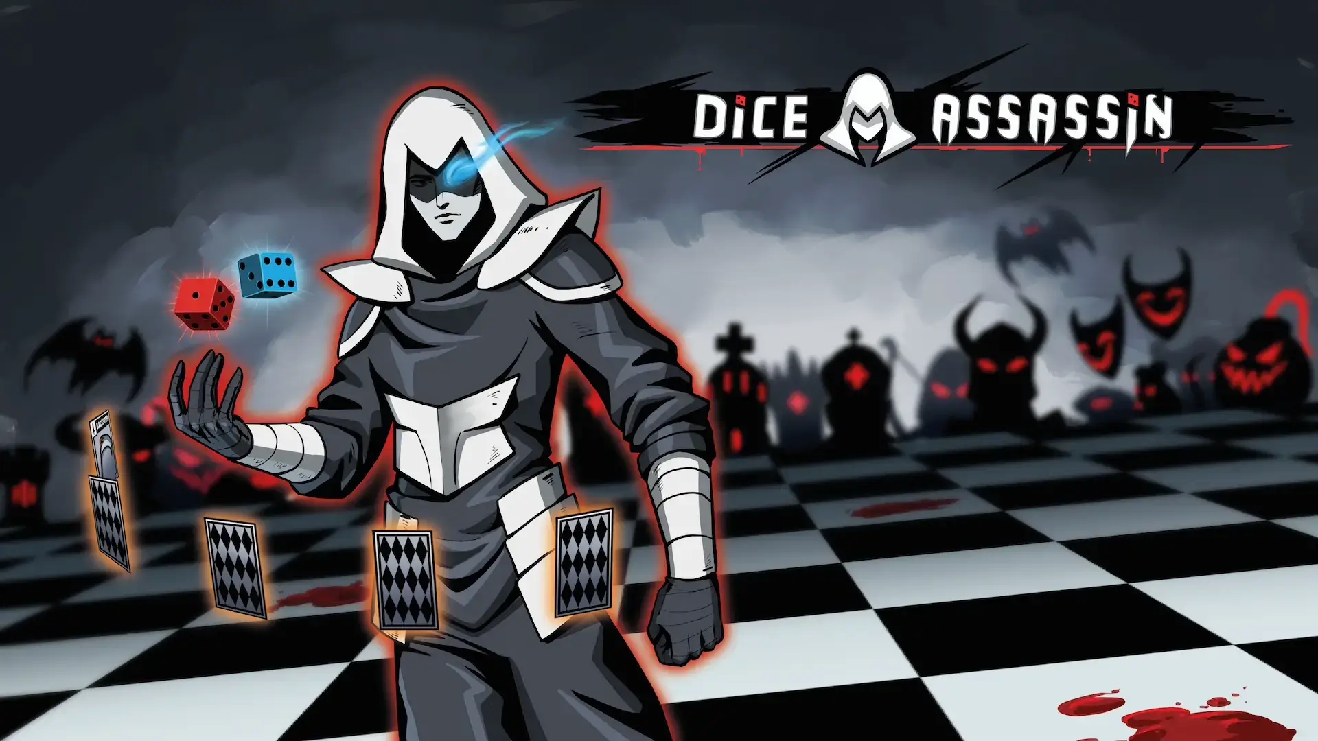 Dice Assassin Feature1