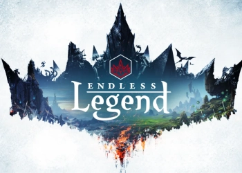 ENDLESS Legend