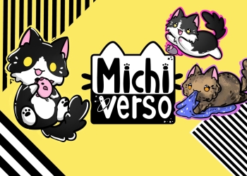 Michiverso