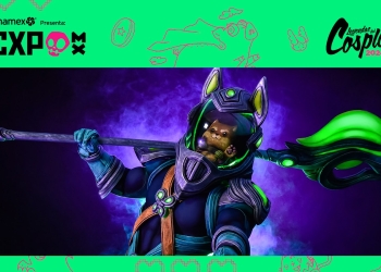 League of Legends